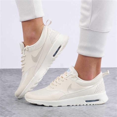 leren nike air max dames|nike air max schoenen.